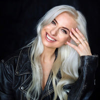 Jitka Pšejová