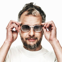 Marek Prchal