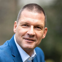 Martin Půlpán