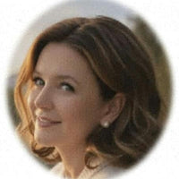 Simona Myslikovjanová